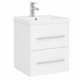 Armoire, avec rangement, avec tiroirs, avec portes, coloris blanc, pour la chambre