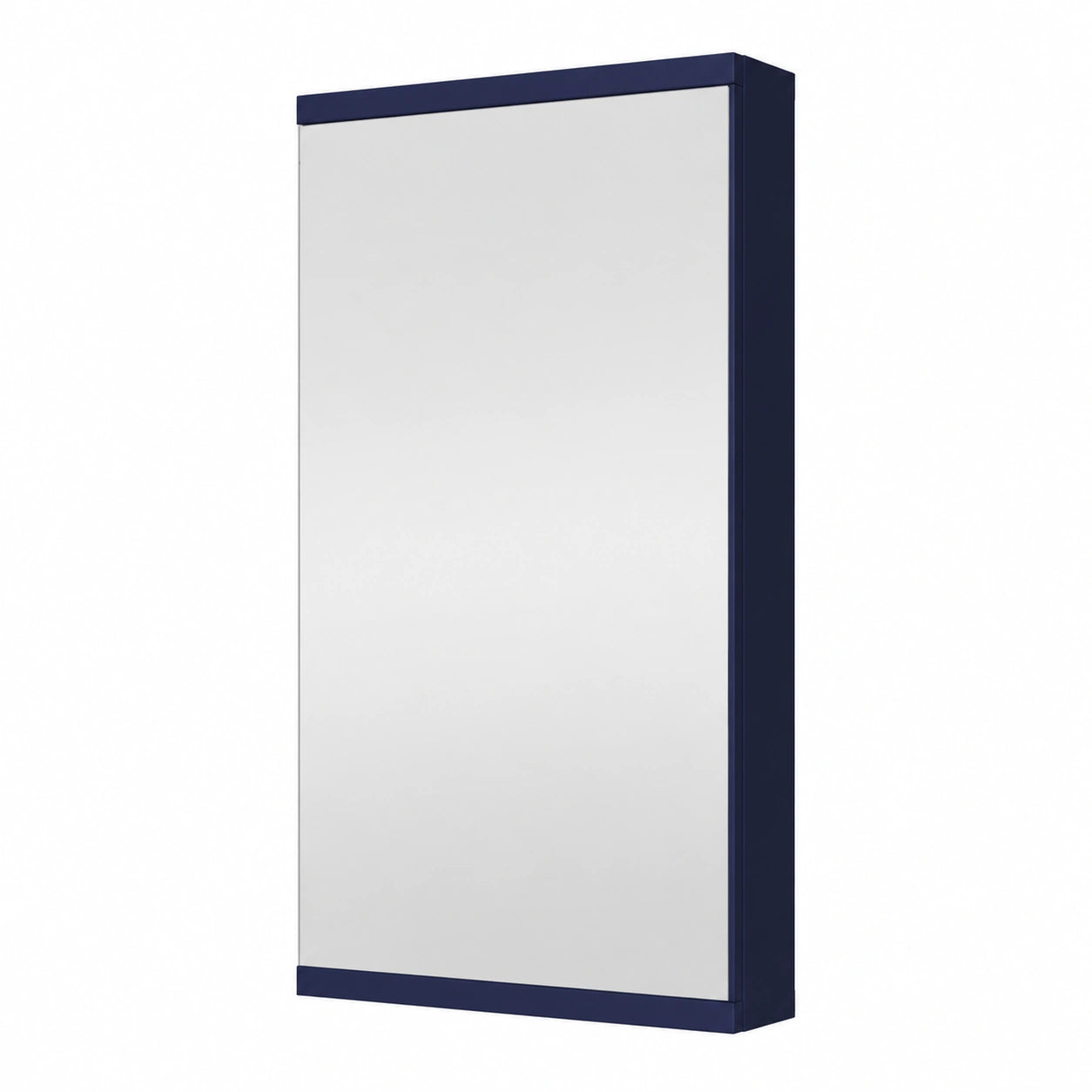Armoire, avec rangement, avec étagères, coloris gris, 30 x 24 x 60 cm, pour la chambre